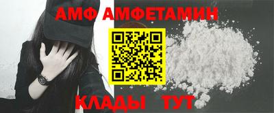 не бодяженный Бугуруслан